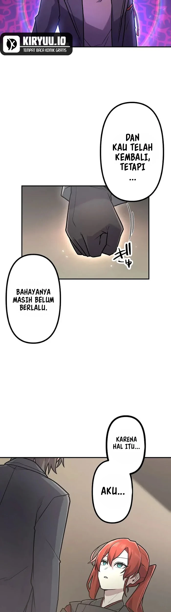 Halaman 58