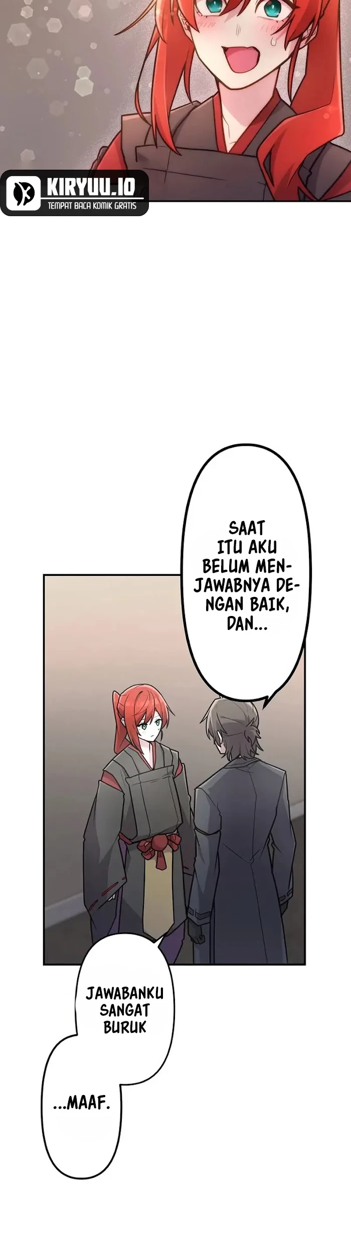 Halaman 69