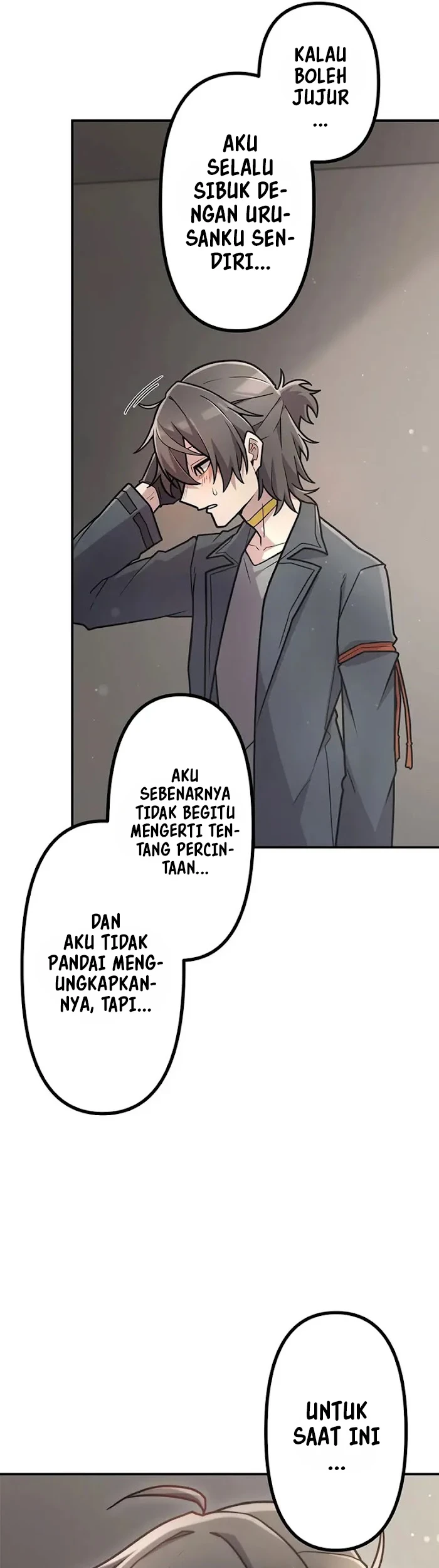 Halaman 72