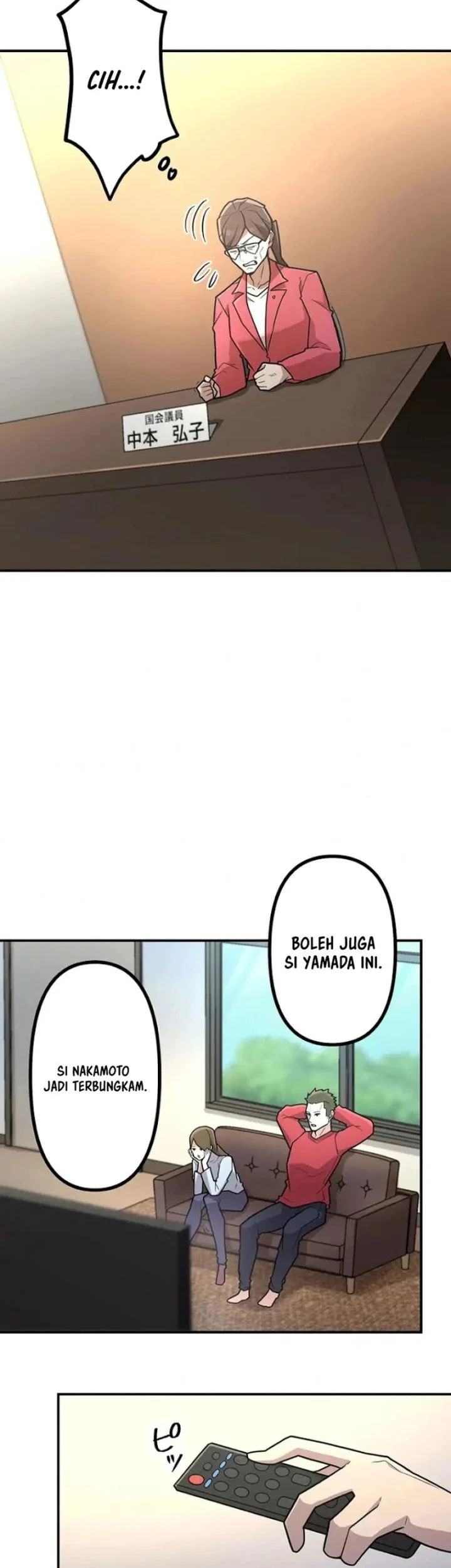 Halaman 55
