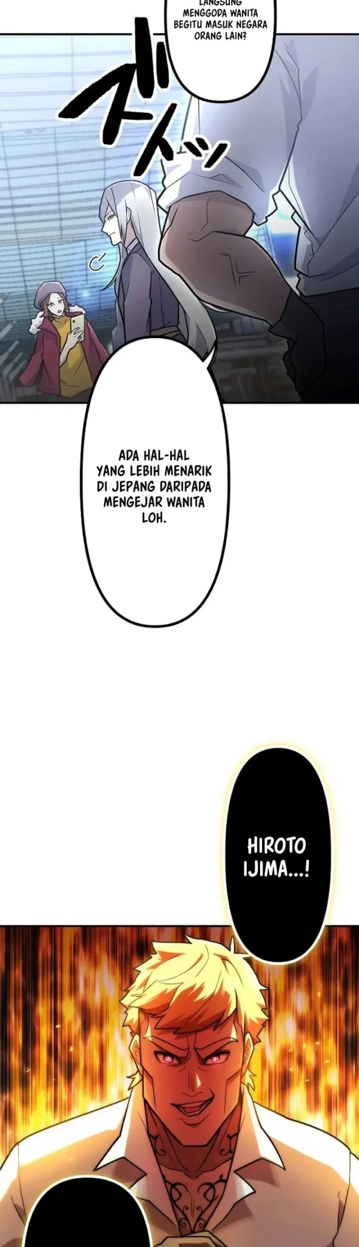 Halaman 64