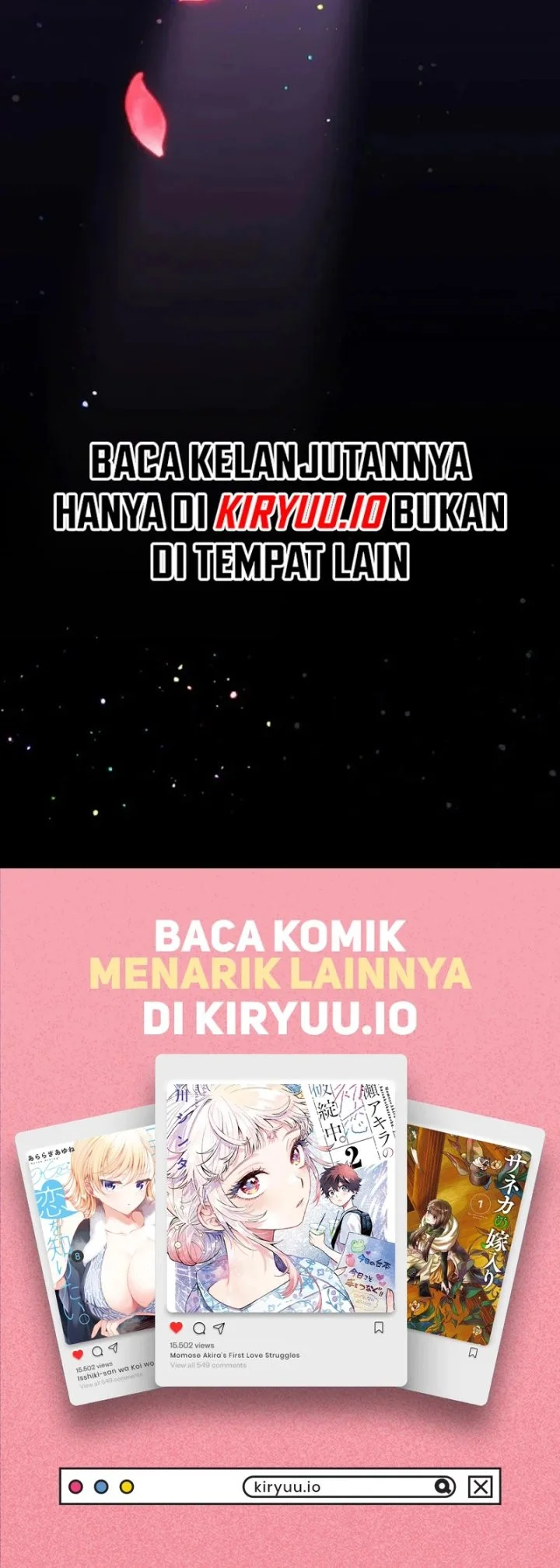Halaman 68