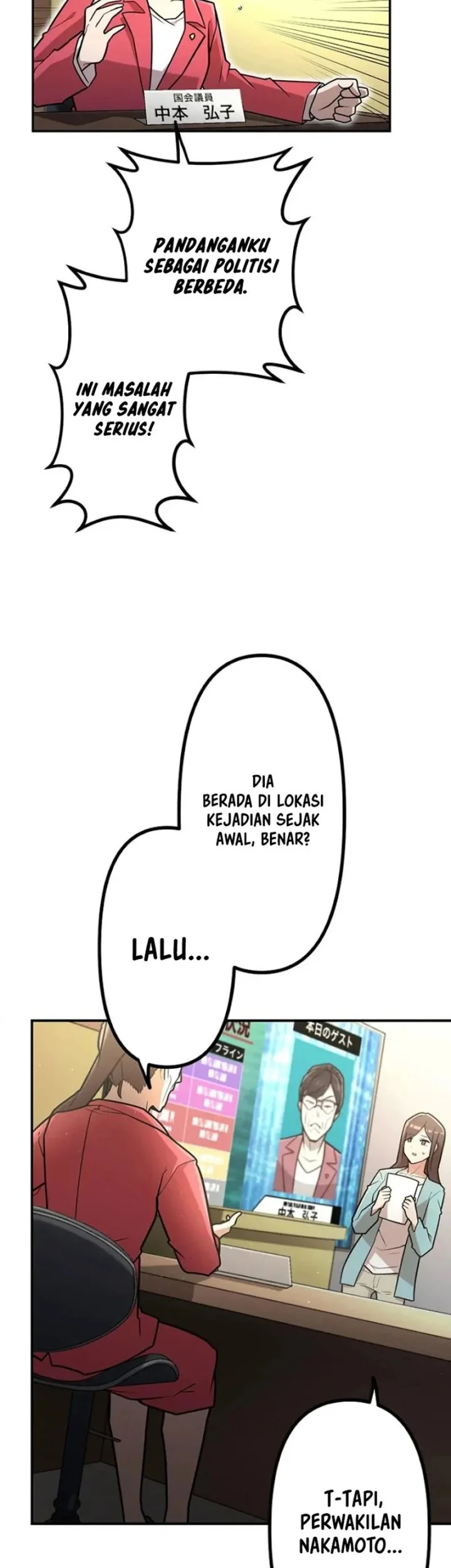 Halaman 40