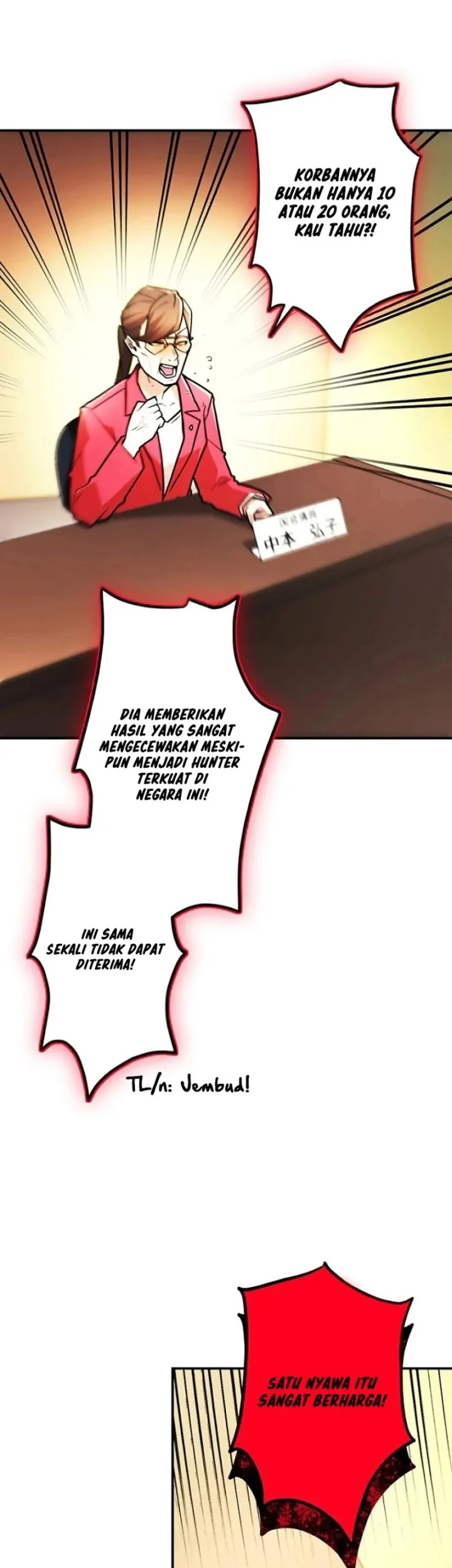 Halaman 42