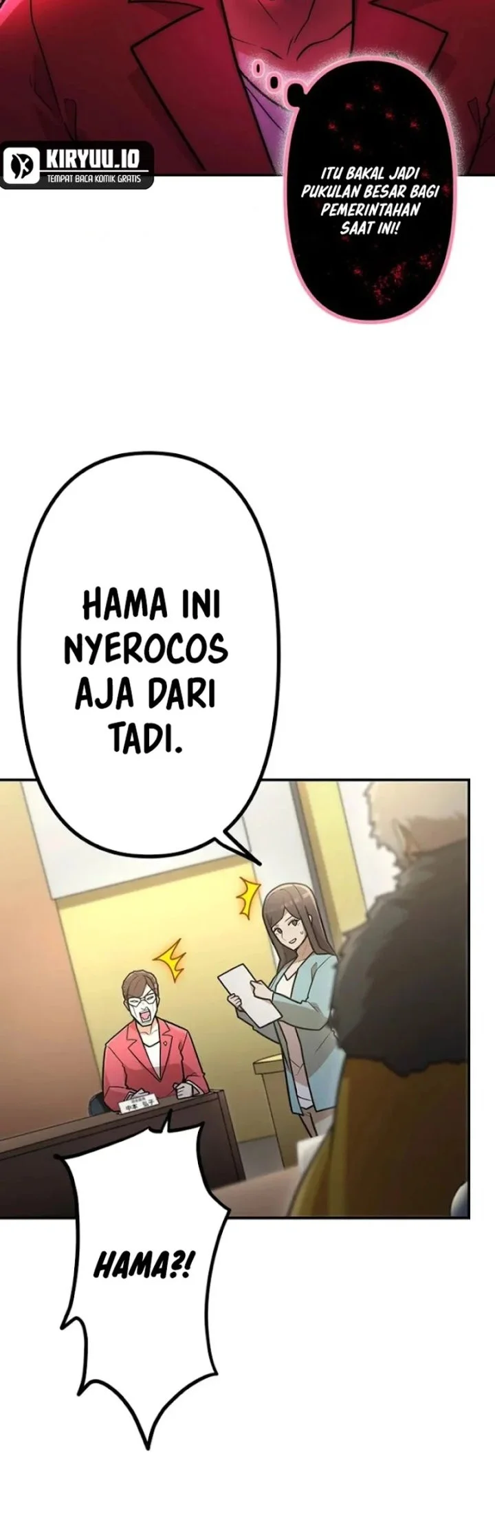 Halaman 44