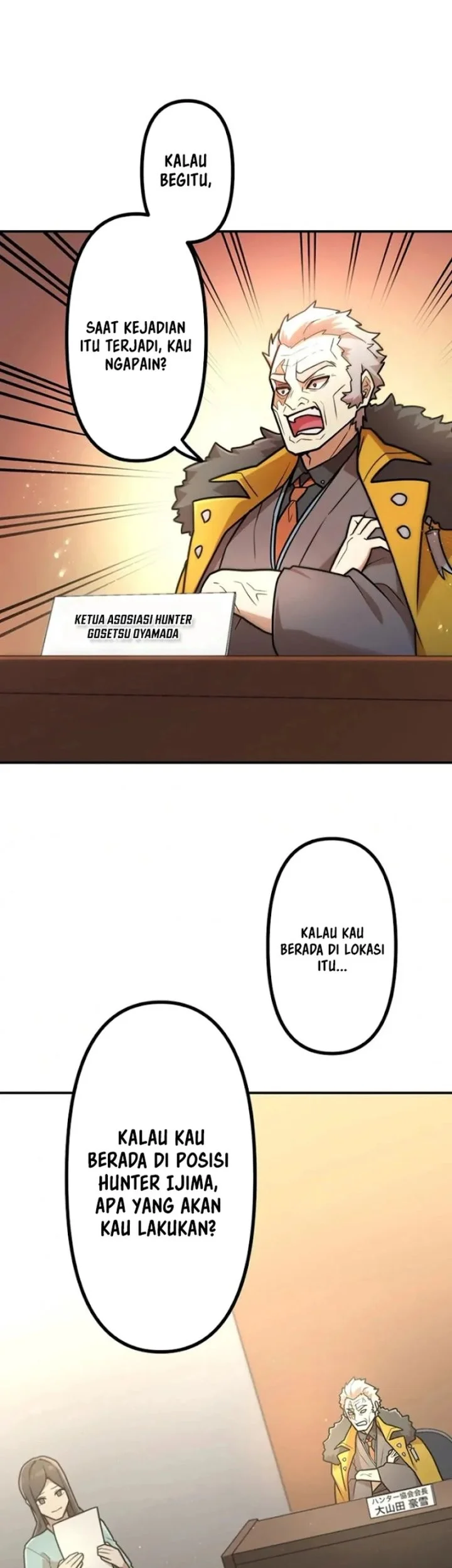 Halaman 45