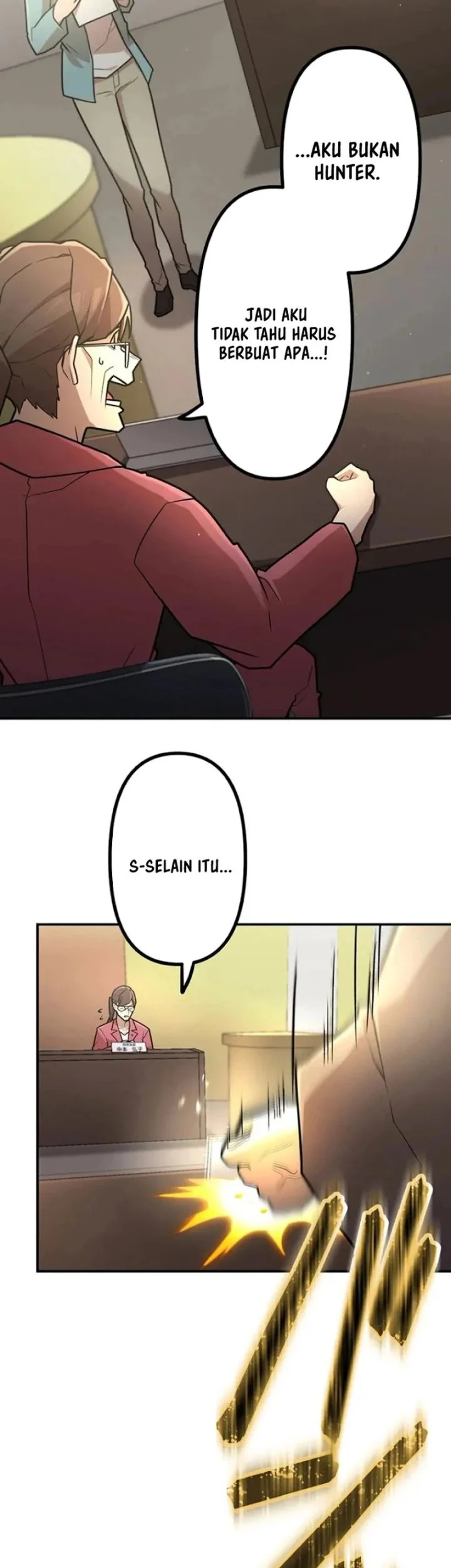 Halaman 46