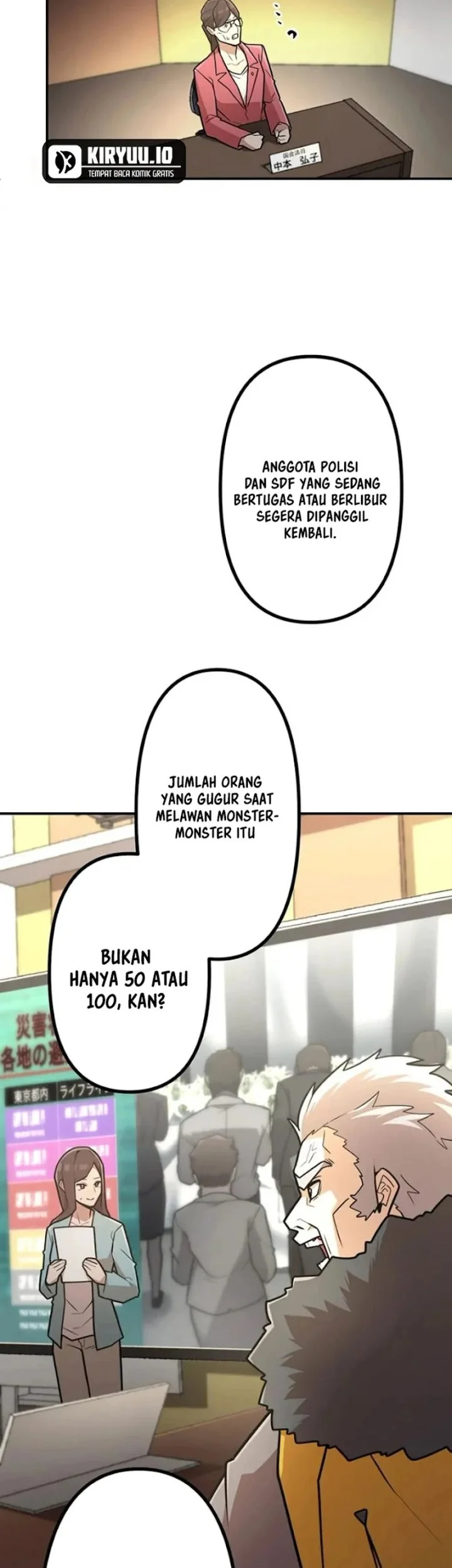 Halaman 49