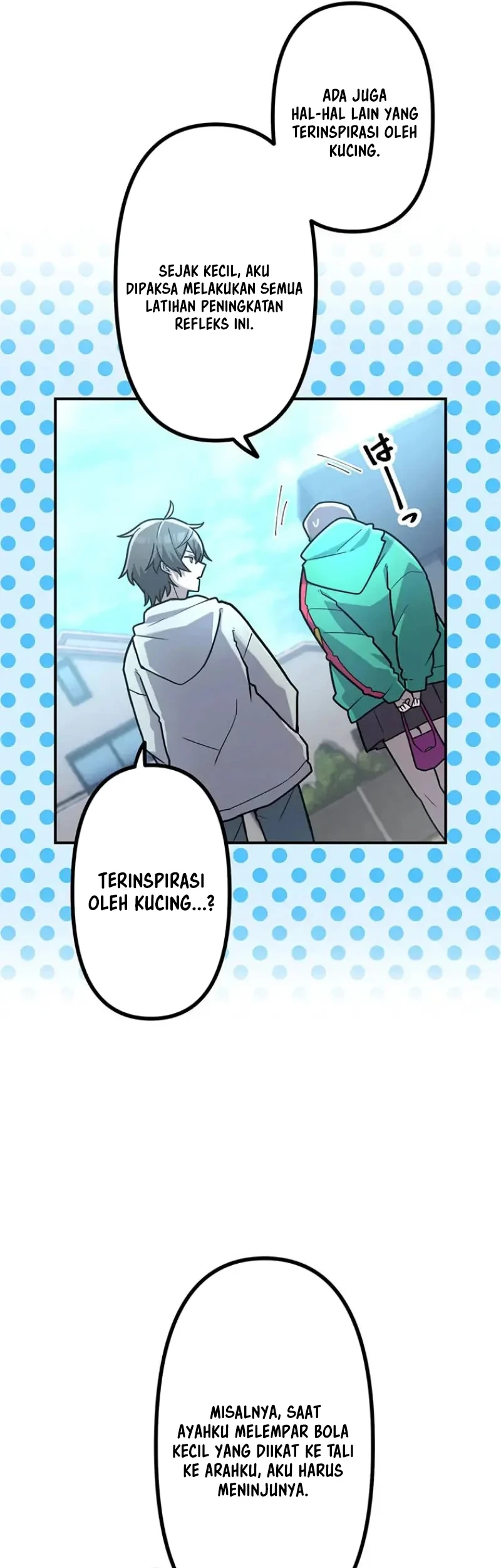 Halaman 29