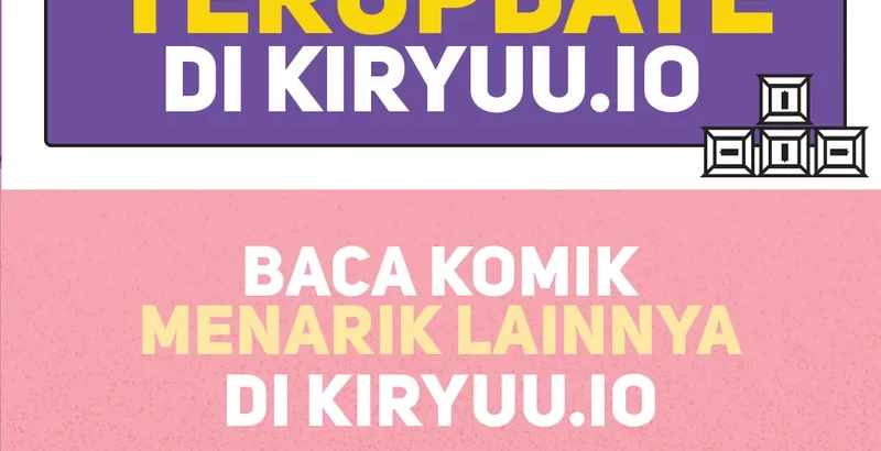 Halaman 106