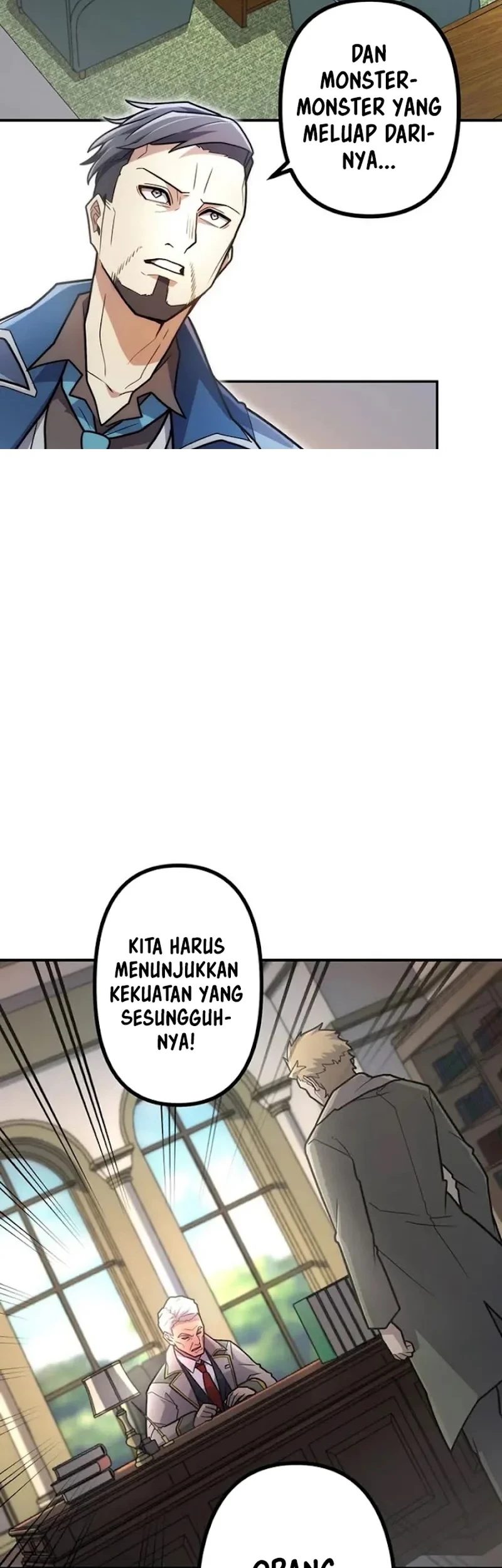 Halaman 58
