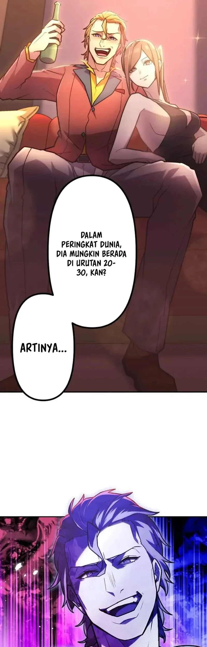 Halaman 88