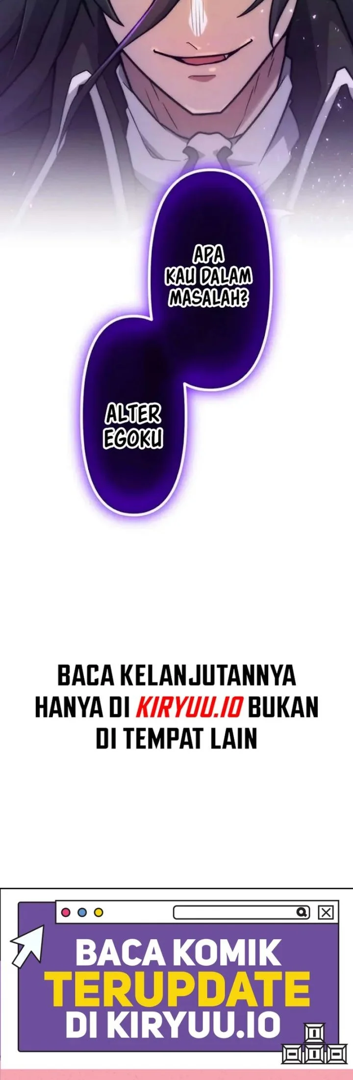 Halaman 88