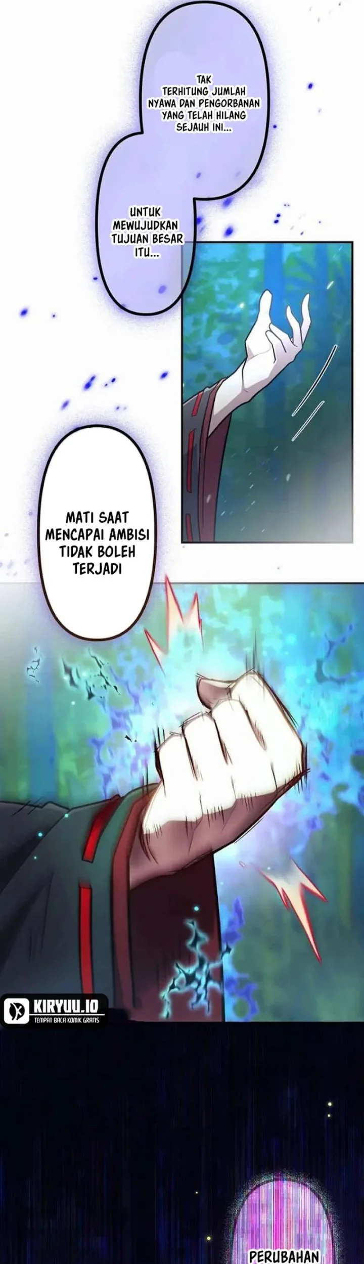 Halaman 50