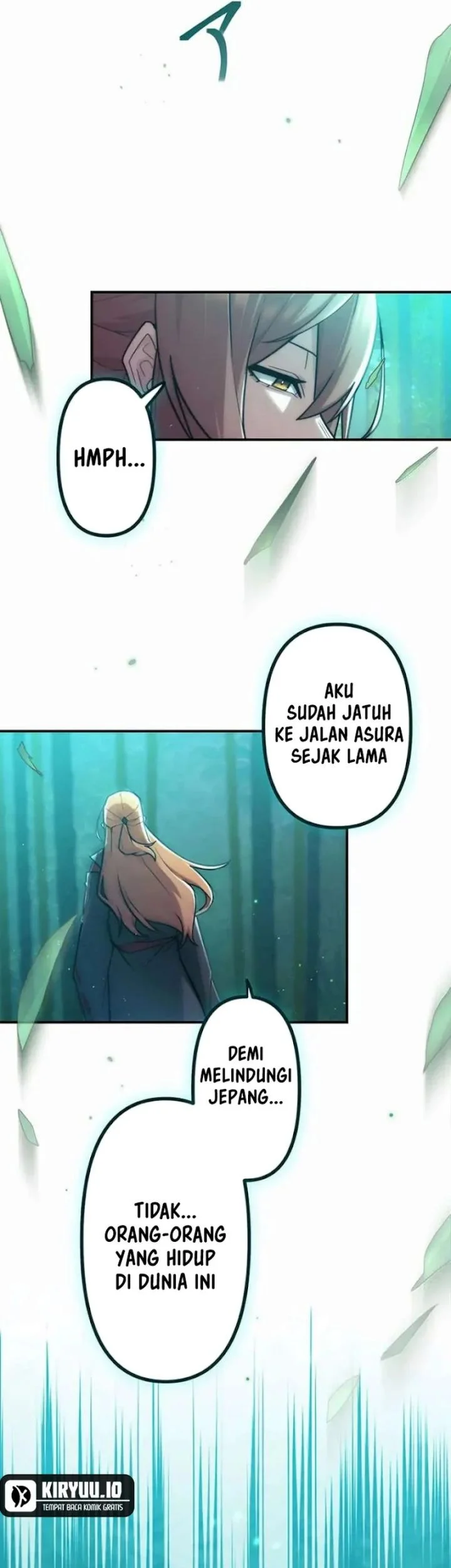 Halaman 53