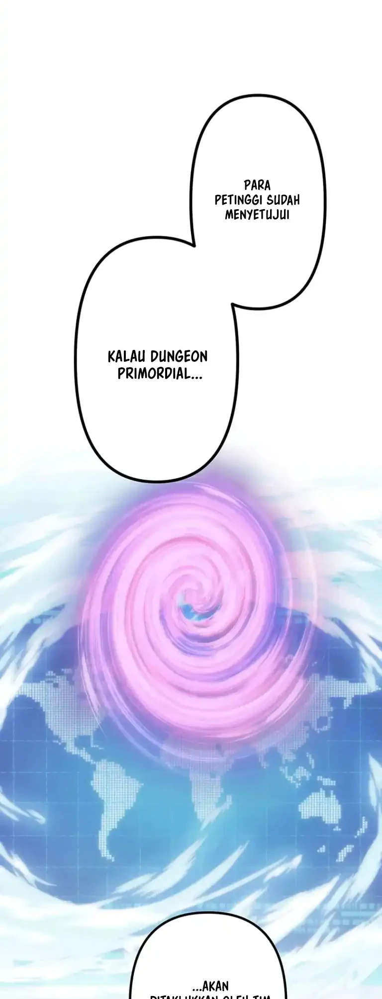 Halaman 252