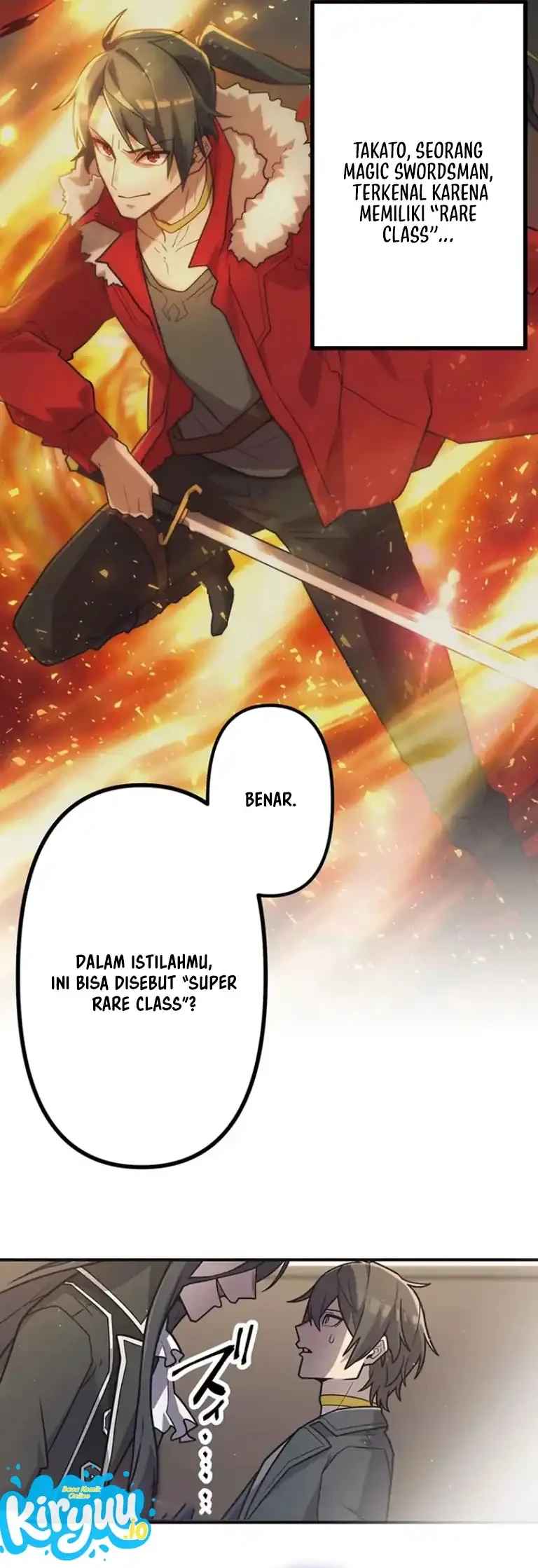 Halaman 232