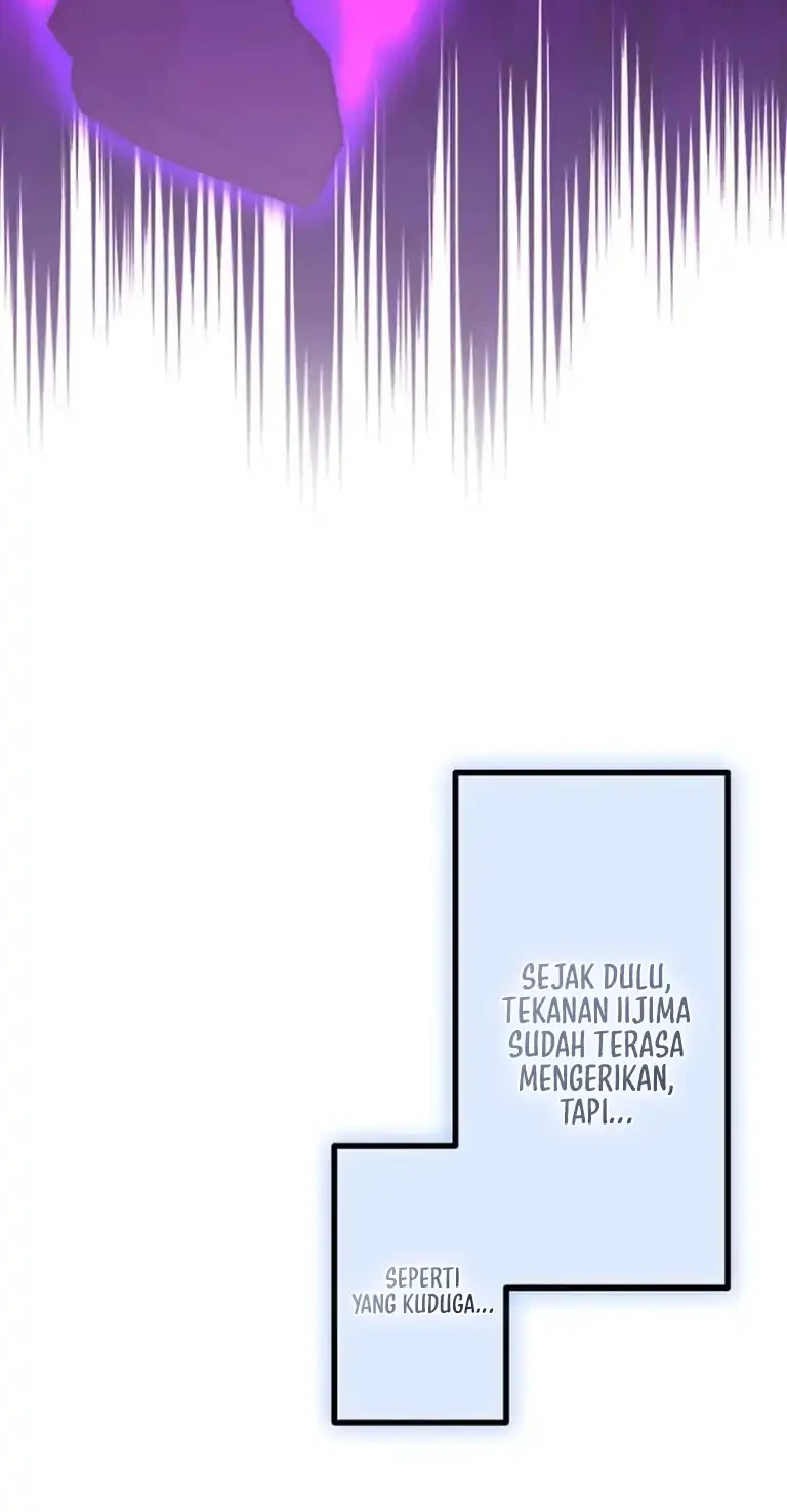 Halaman 244