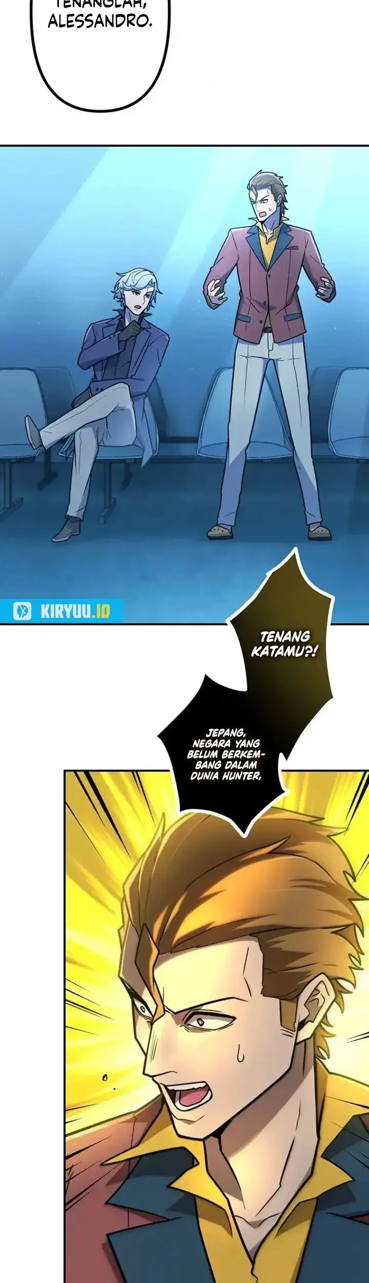 Halaman 163