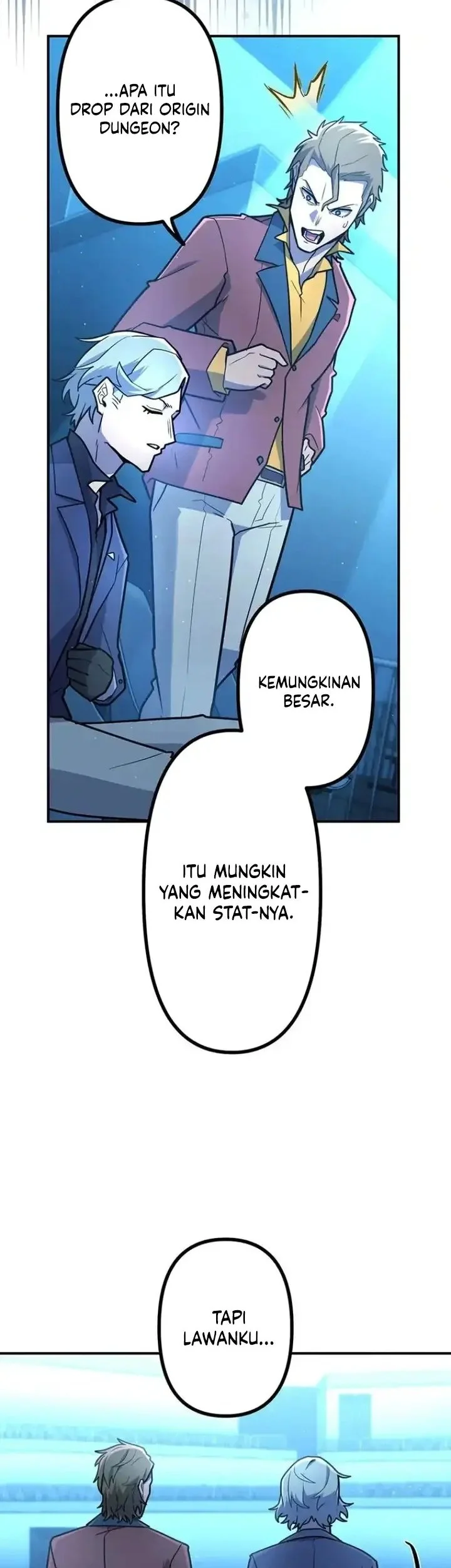 Halaman 167