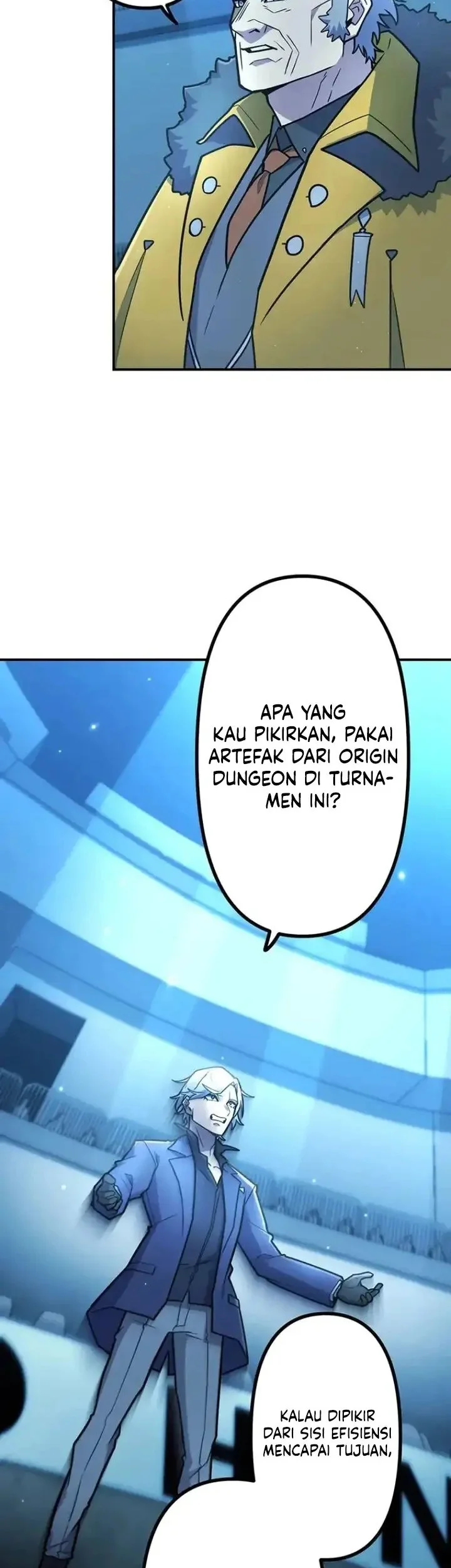 Halaman 173