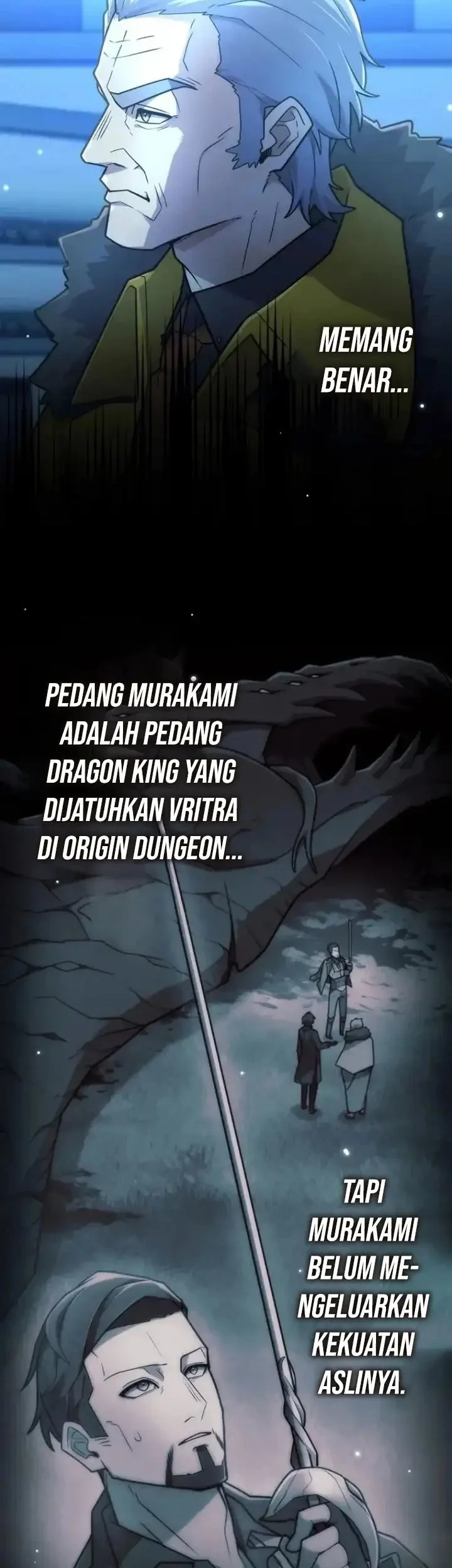 Halaman 175