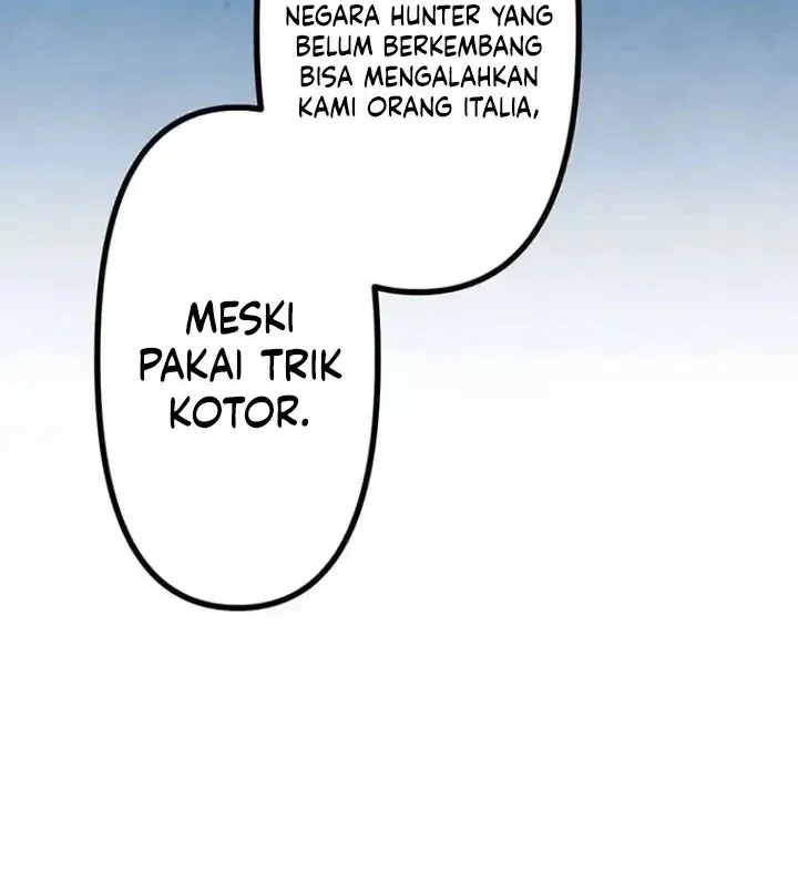 Halaman 177