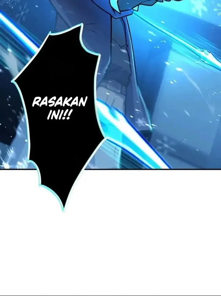 Halaman 194