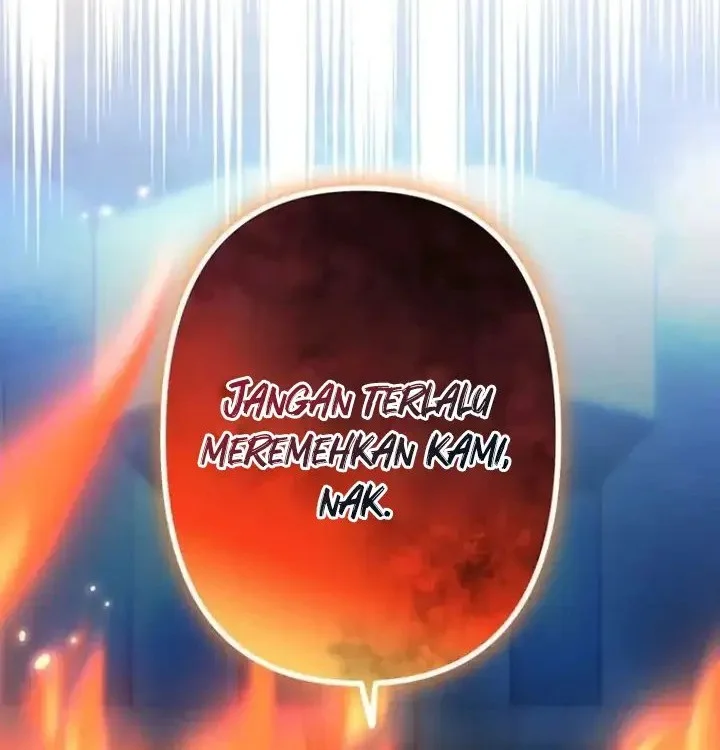 Halaman 206