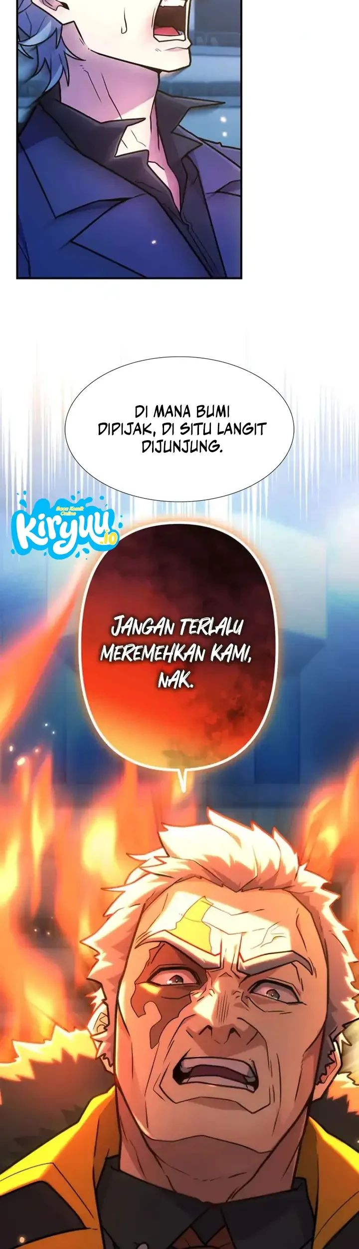 Halaman 93