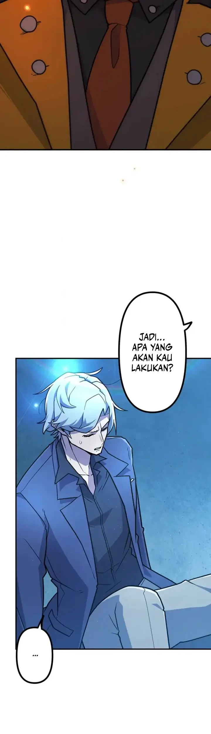 Halaman 94