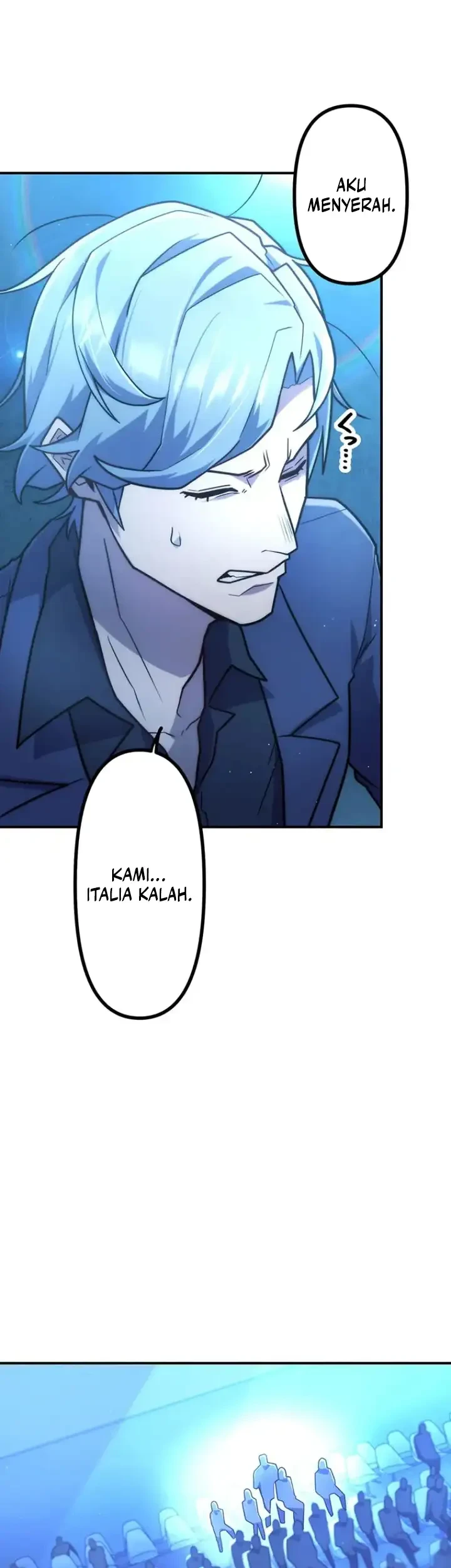 Halaman 95