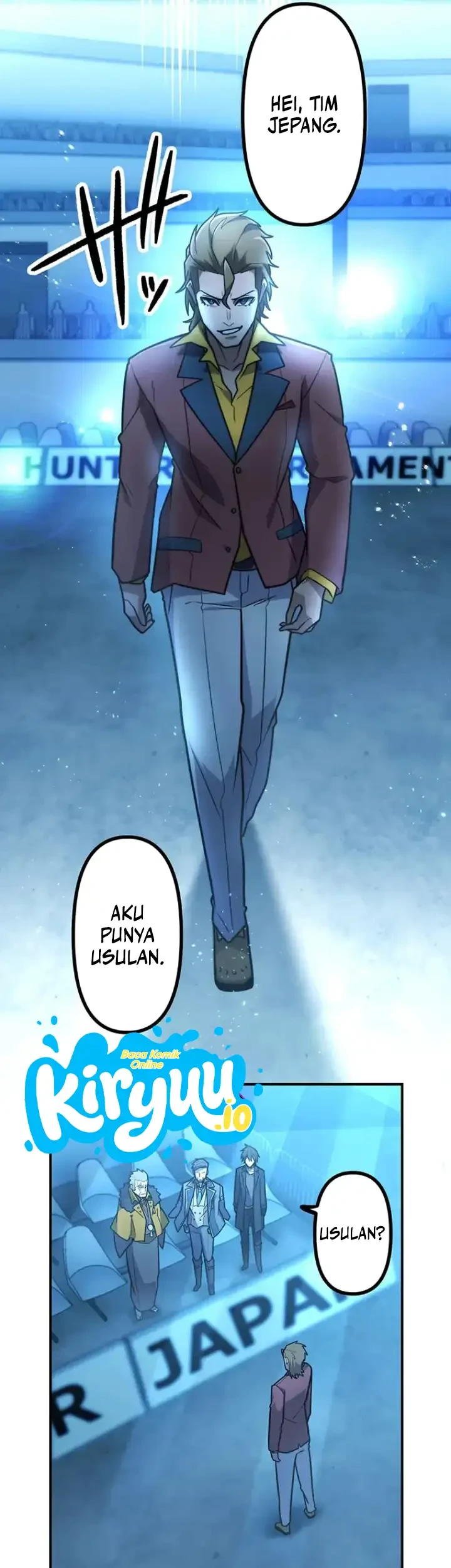 Halaman 103