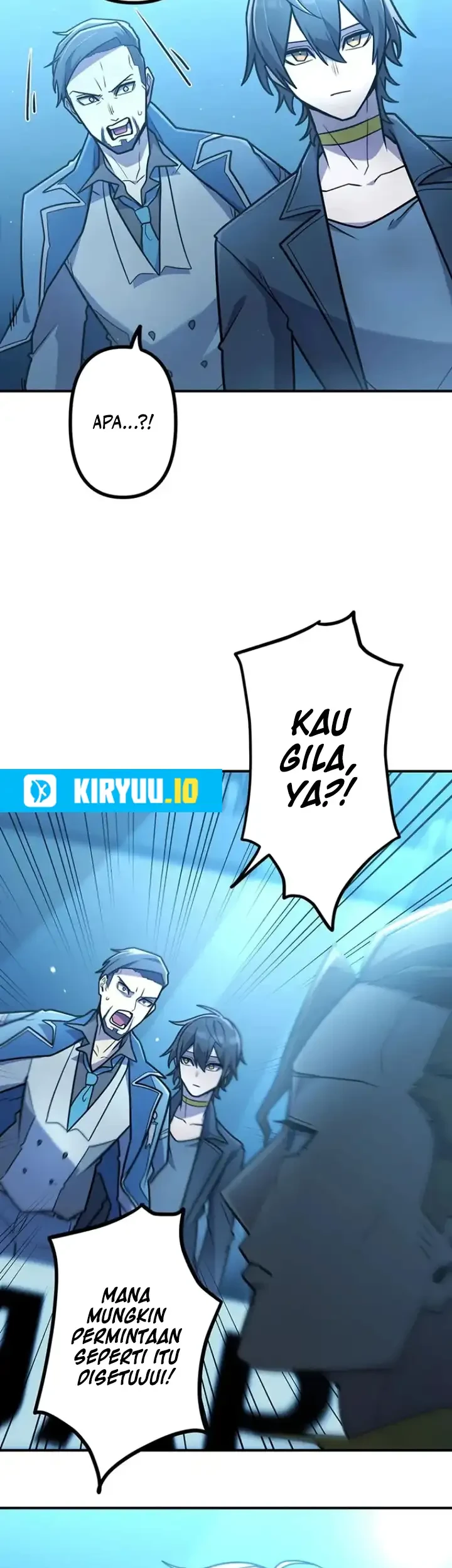 Halaman 107