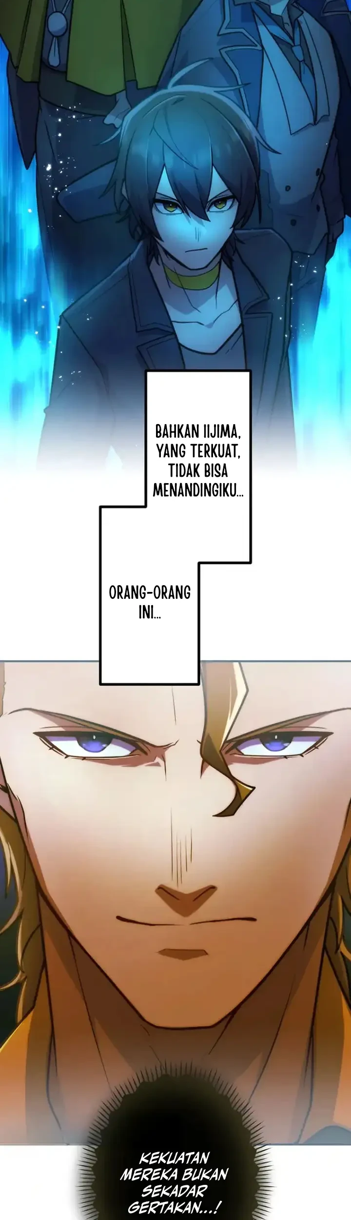 Halaman 112