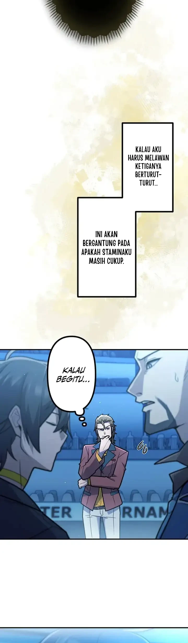 Halaman 113