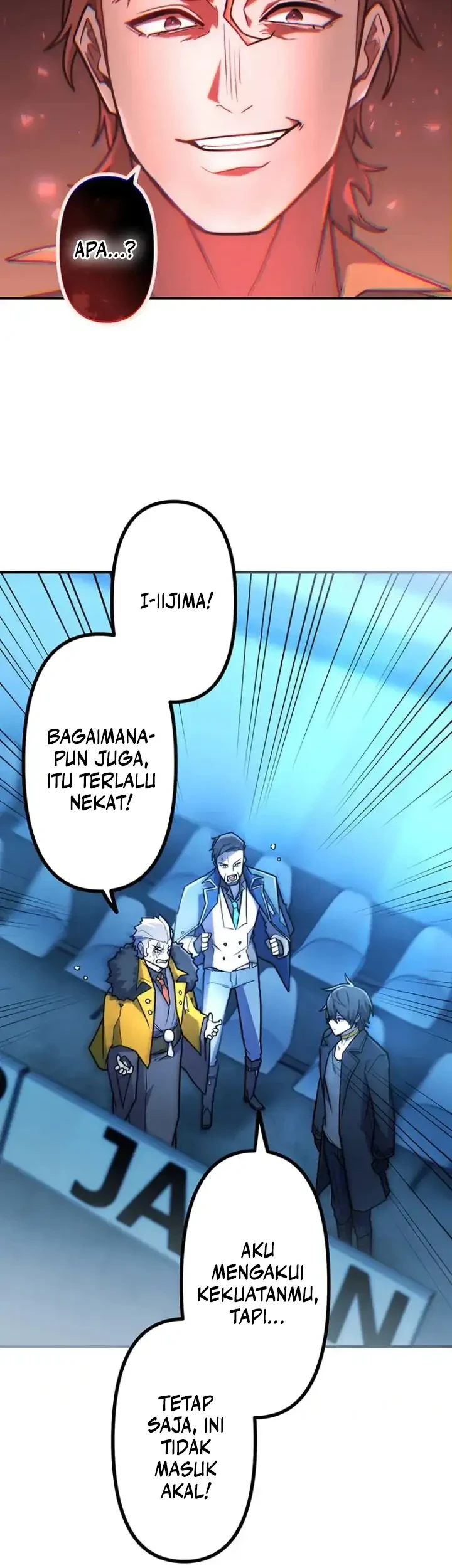Halaman 121