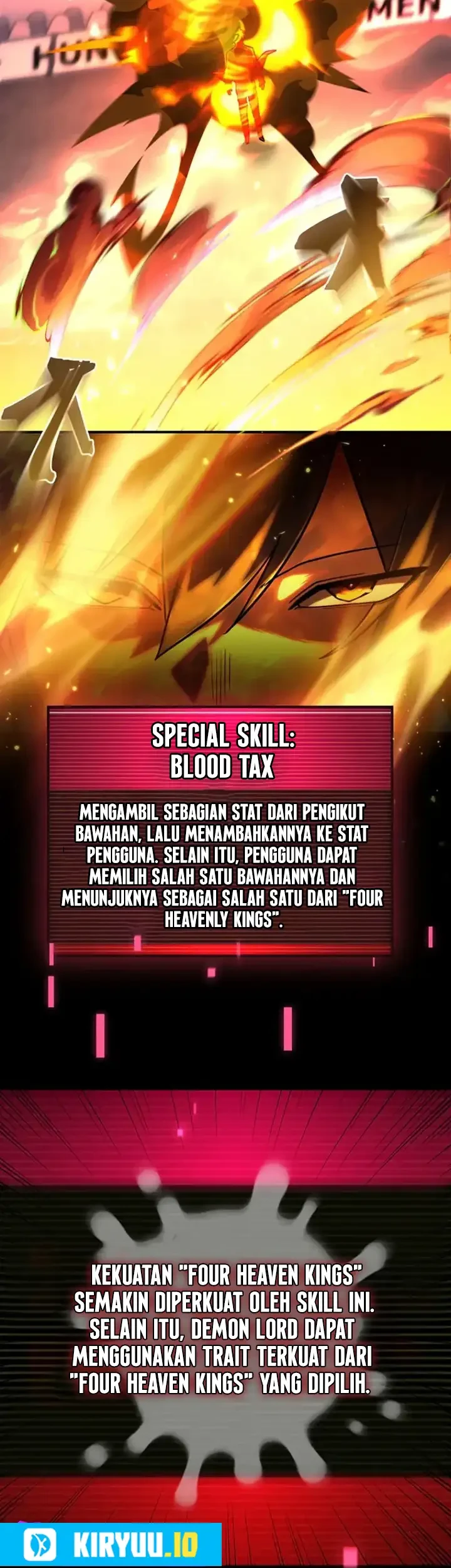 Halaman 134