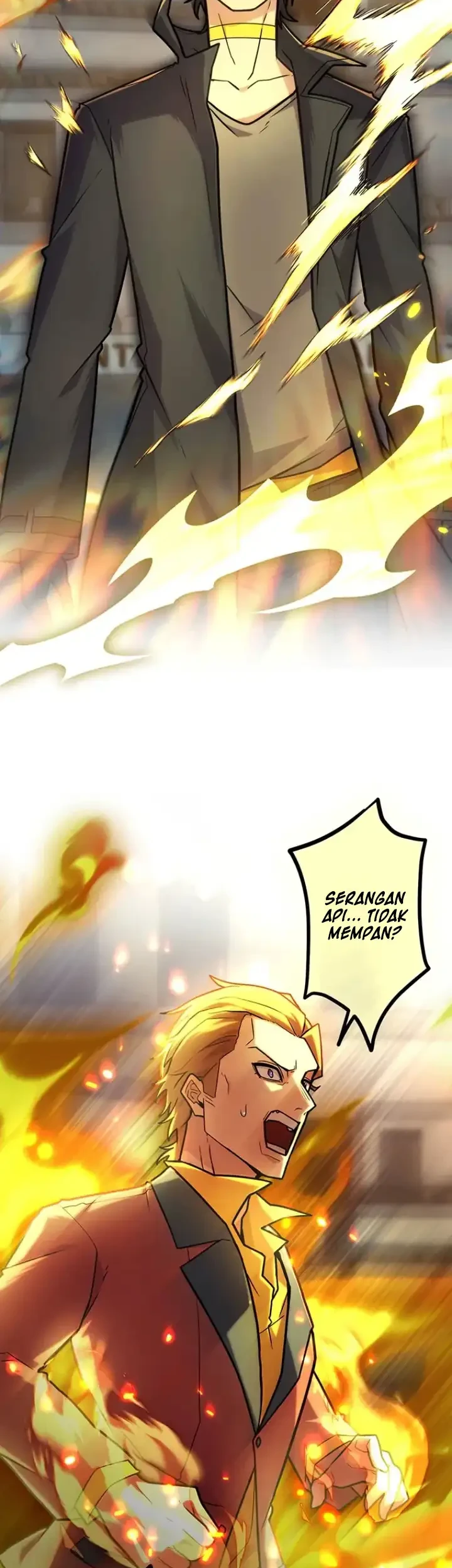Halaman 136
