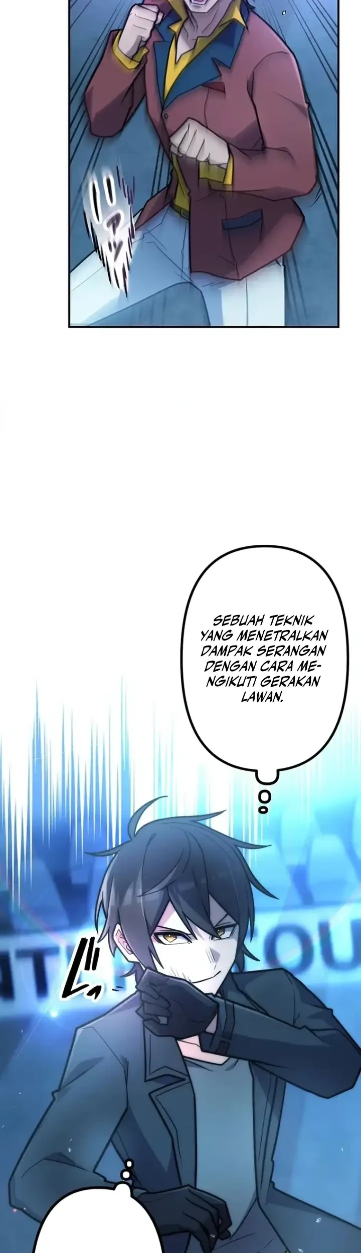 Halaman 39