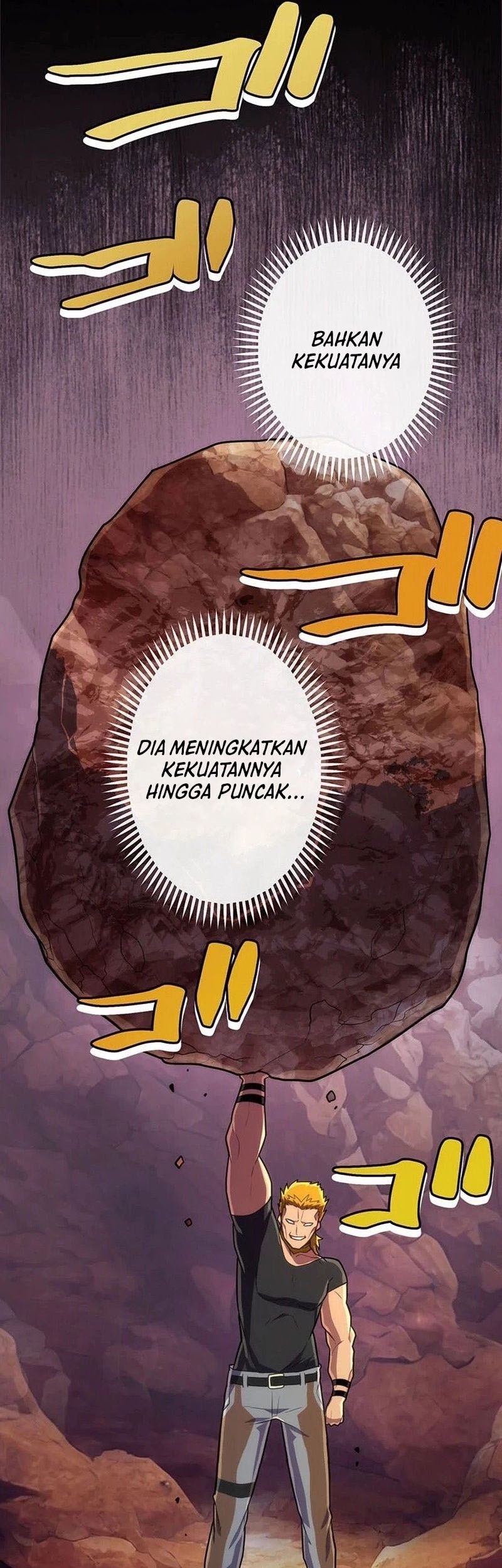 Halaman 37