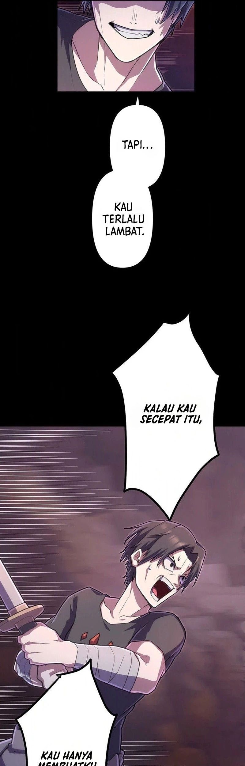 Halaman 48