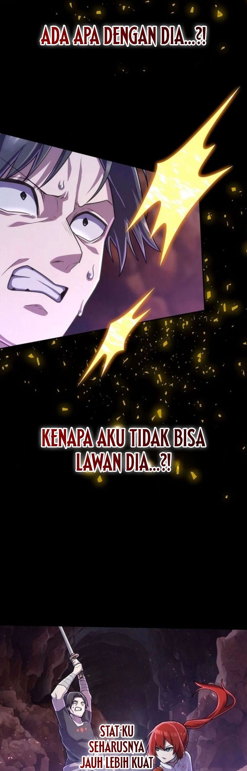 Halaman 56