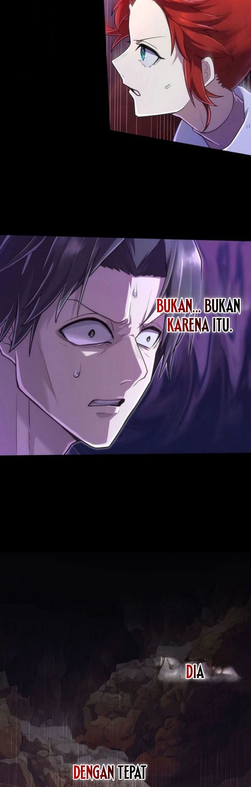 Halaman 58