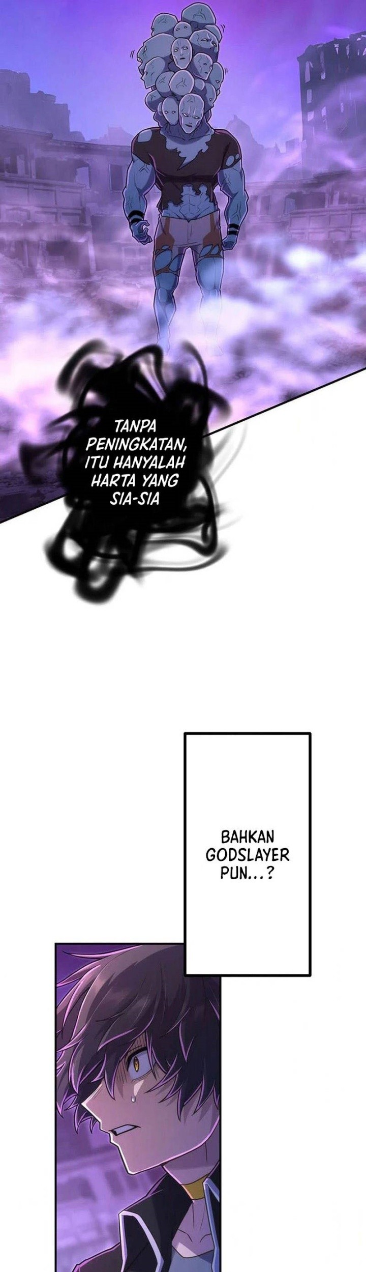 Halaman 50