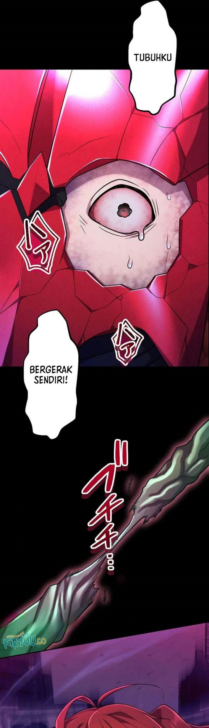 Halaman 62