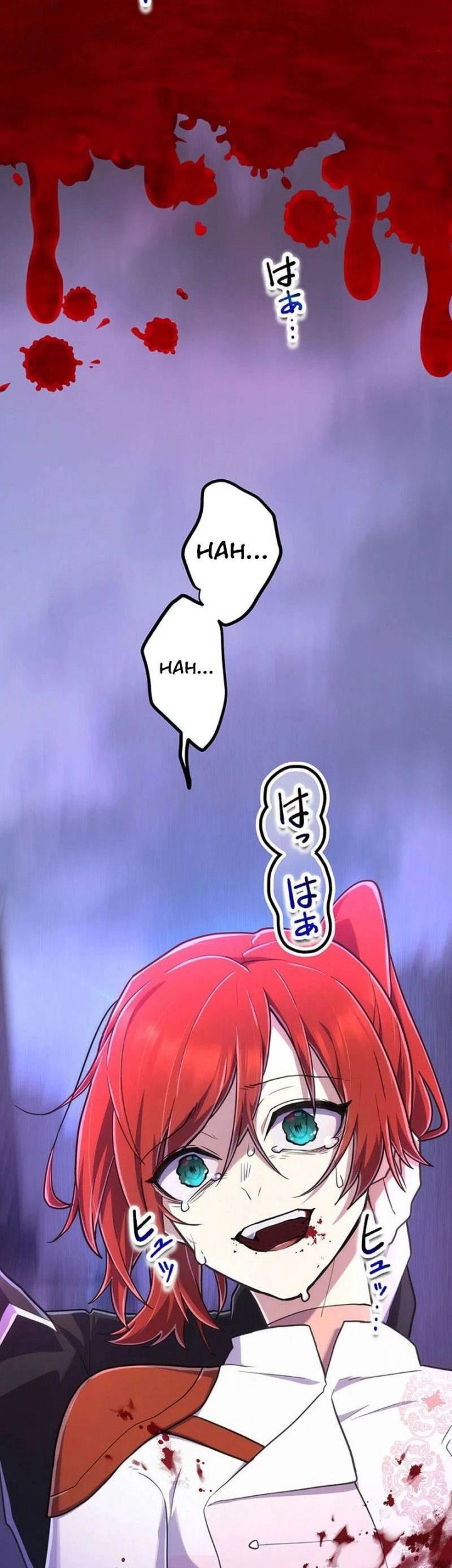 Halaman 71