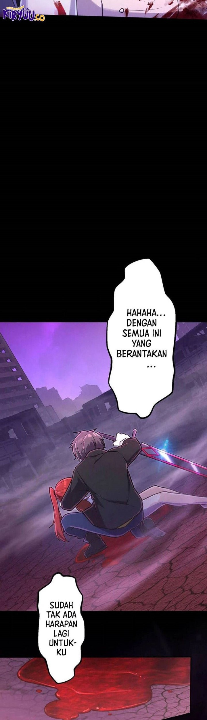 Halaman 72