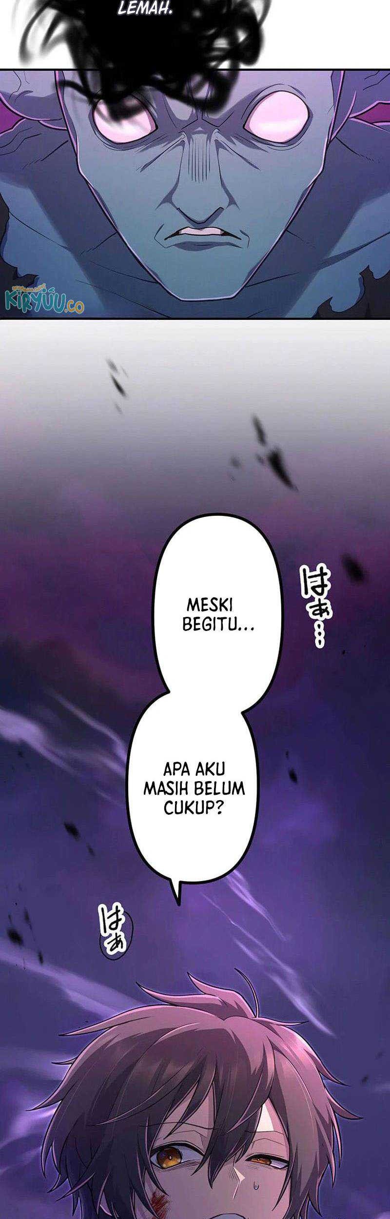 Halaman 46