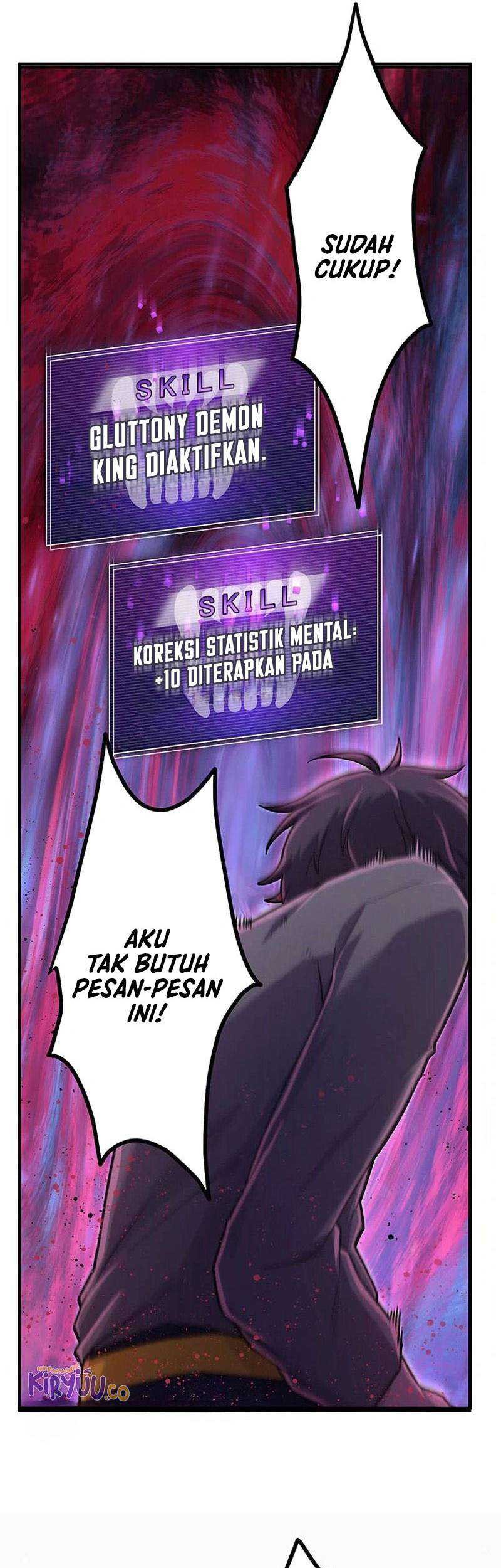 Halaman 72